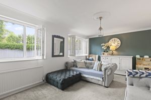 Photo 10- click for photo gallery